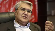 کاهش سود ثبت نام ایران خودرو عامل کاهش متقاضیان / اگر توافق شود خودروساز باید دنبال مشتری بدود