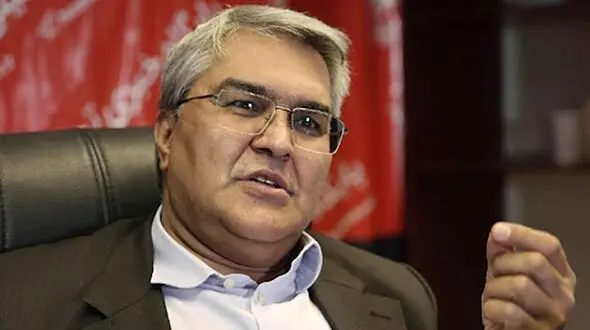 کاهش سود ثبت نام ایران خودرو عامل کاهش متقاضیان / اگر توافق شود خودروساز باید دنبال مشتری بدود