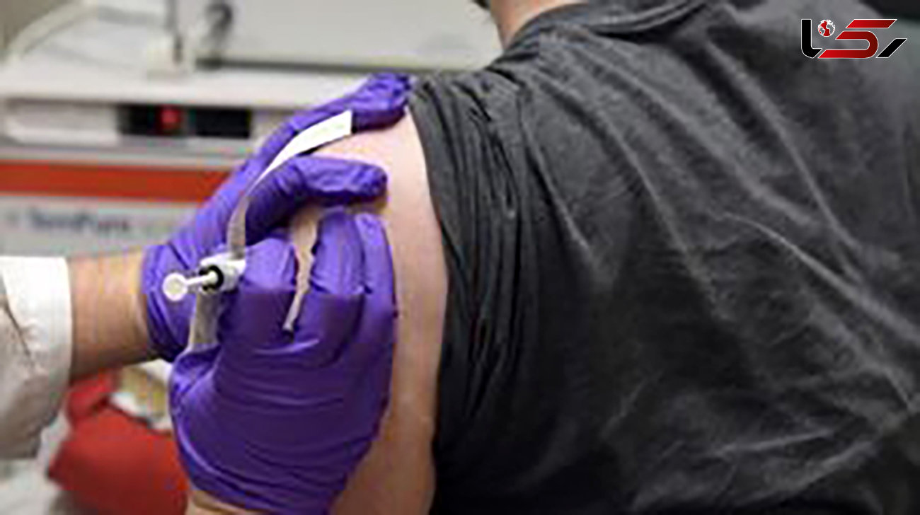 واکسیناسیون کرونا به زودی در ۳ کشور آغاز می‌شود