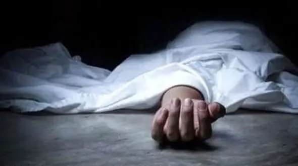 خودکشی پسر  دانش آموز 11 ساله در شرق تهران 