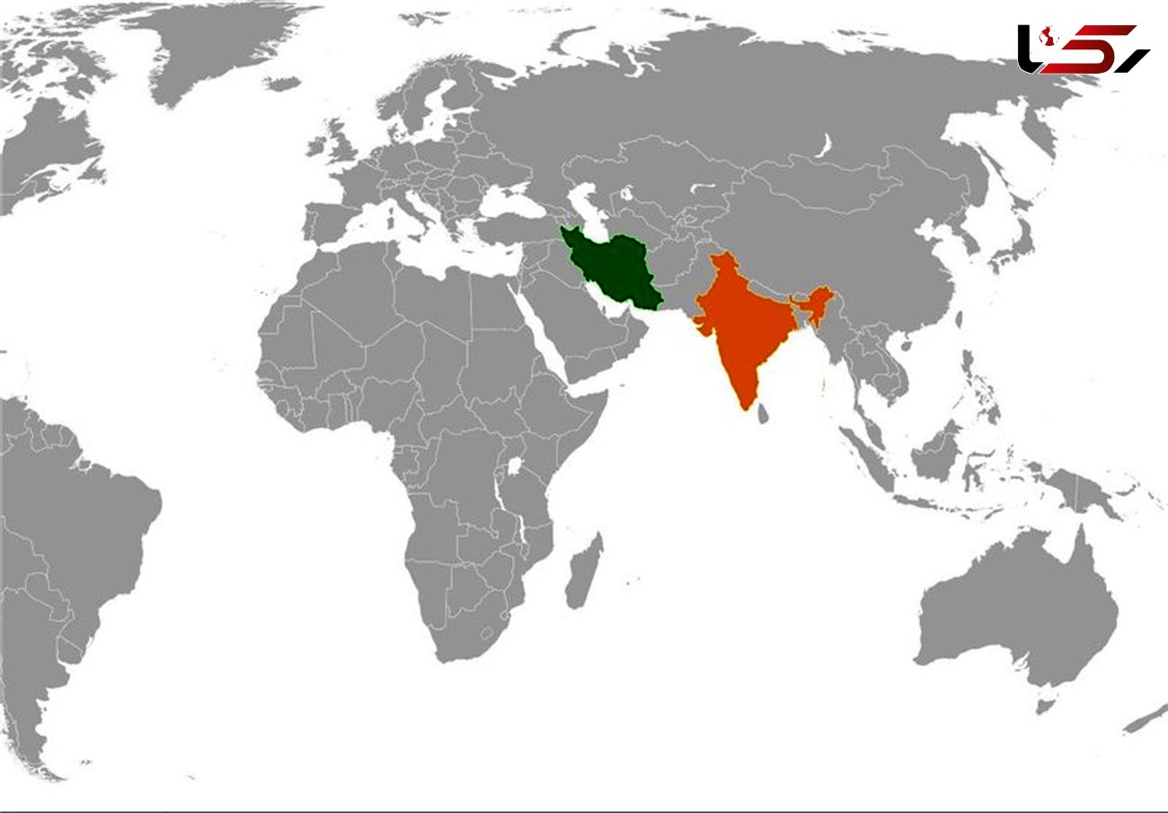 هند خرید نفت از ایران را در ماه نوامبر ادامه می‌دهد