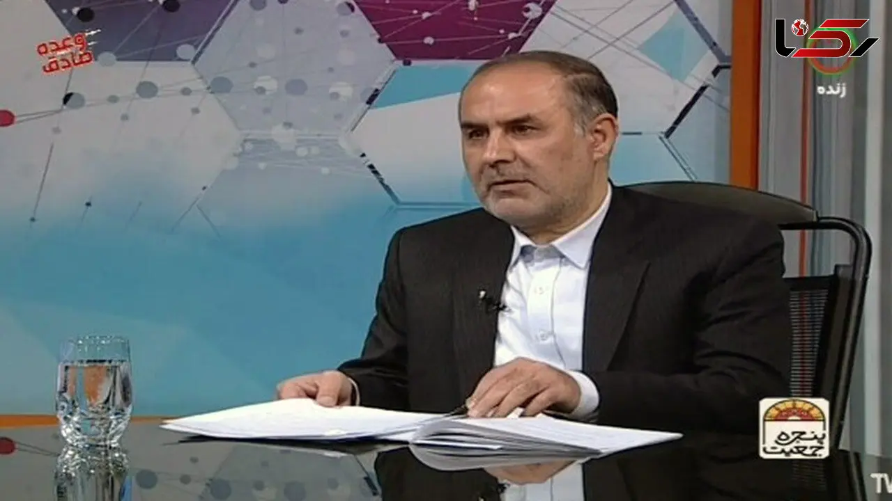 ۱۴۹ هزارو۱۵۱ نفر در صف انتظار تسهیلات ازدواج هستند