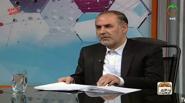 ۱۴۹ هزارو۱۵۱ نفر در صف انتظار تسهیلات ازدواج هستند