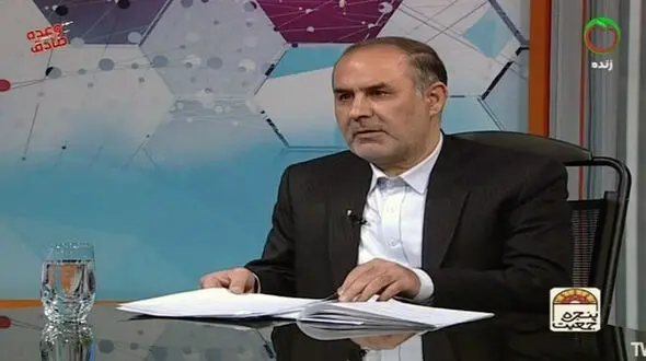 ۱۴۹ هزارو۱۵۱ نفر در صف انتظار تسهیلات ازدواج هستند