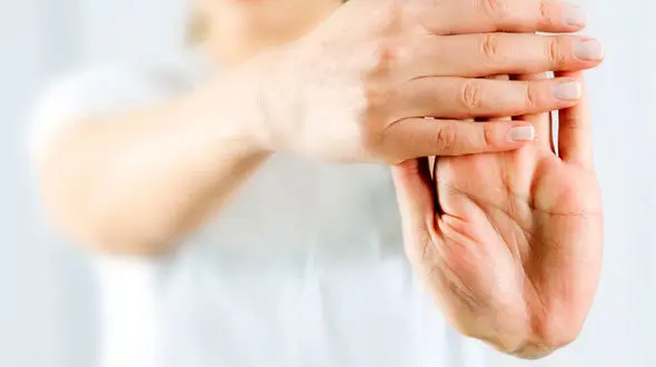 درمان درد آرتروز با 7 ورزش مفید