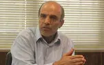 امروز به جای نقد منصفانه، فحاشی می بینیم / افراد در فضای مجازی، به جای یقه عامل اصلی، یقه نزدیک ترین فرد را می گیرند / این جنگ همه علیه همه است + صوت