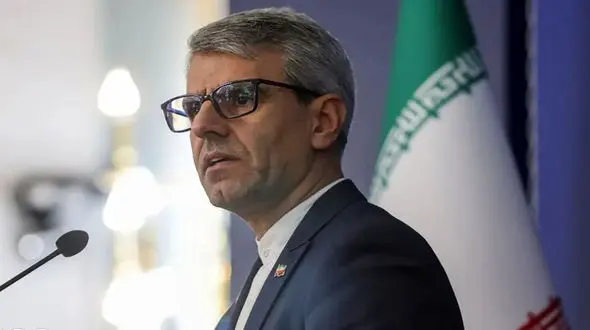 ادعای تکراری اعضای شورای همکاری خلیج فارس درباره جزایر سه‌گانه ایرانی