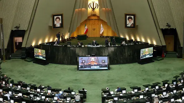 مطهری از شکایت نهاد ریاست جمهوری دولت دوازدهم تبرئه شد