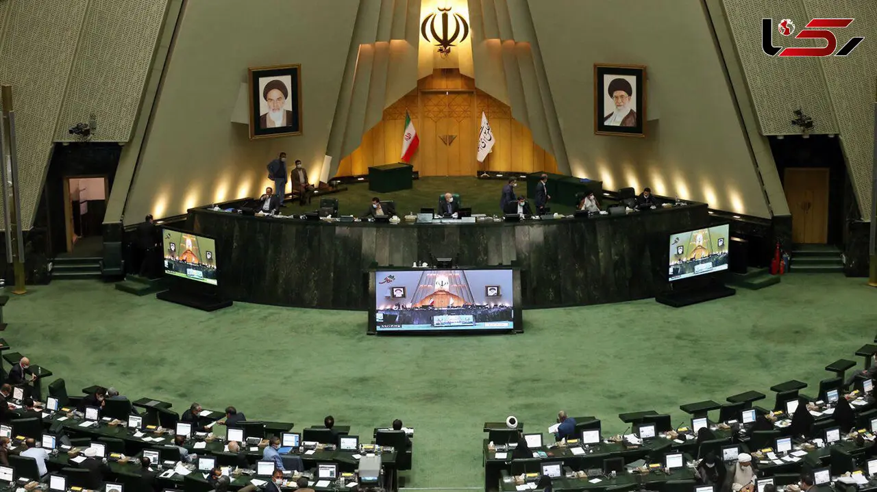 مطهری از شکایت نهاد ریاست جمهوری دولت دوازدهم تبرئه شد