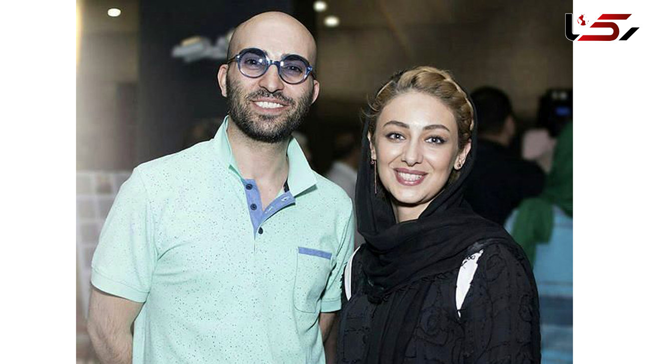ماجرای ورود اتفاقی خانم بازیگر ایرانی به دنیای سینما 