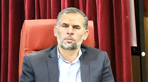 گستاخی و حماقت رژیم صهیونیستی بدون پاسخ نمی‌ماند / کشورهایی که حریم هوایی خود را در اختیار اسراییل قرار داده اند هشدار می دهیم