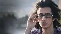 دانلود آهنگ مهستی و مرتضی پاشایی ( ورژن هوش مصنوعی ) به نام بیا بنویسیم روی آب