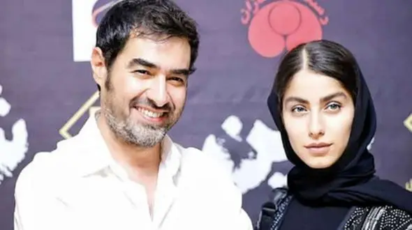 رونمایی شهاب حسینی از کافی شاپ هنری با دکوراسیون بی نظیرش ! + عکس ها