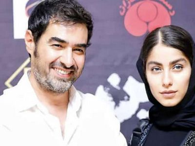 رونمایی شهاب حسینی از کافی شاپ هنری با دکوراسیون بی نظیرش ! + عکس ها