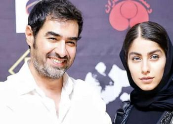 رونمایی شهاب حسینی از کافی شاپ هنری با دکوراسیون بی نظیرش ! + عکس ها
