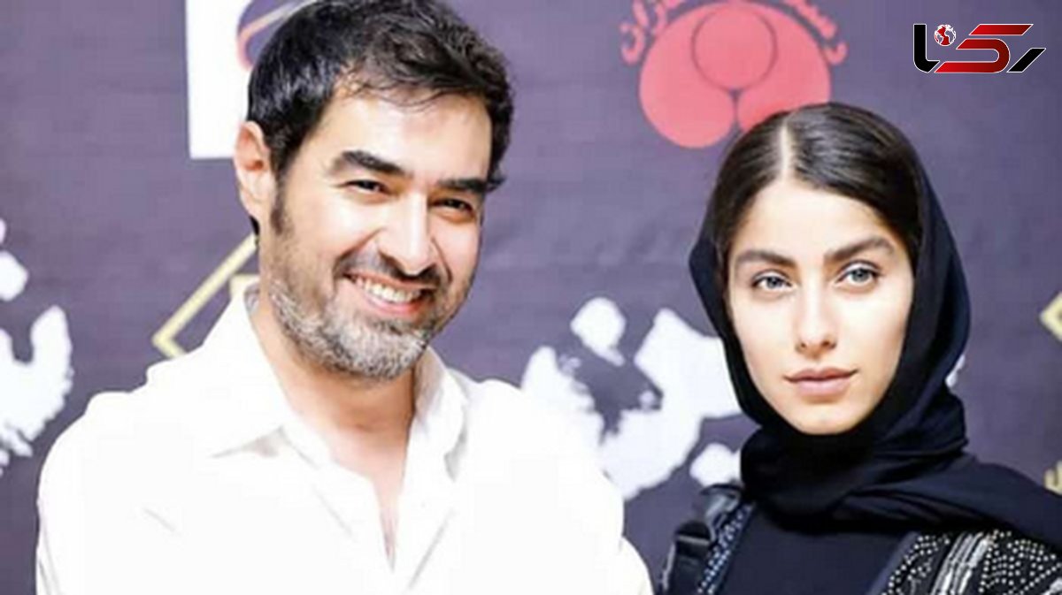 رونمایی شهاب حسینی از کافی شاپ هنری با دکوراسیون بی نظیرش ! + عکس ها