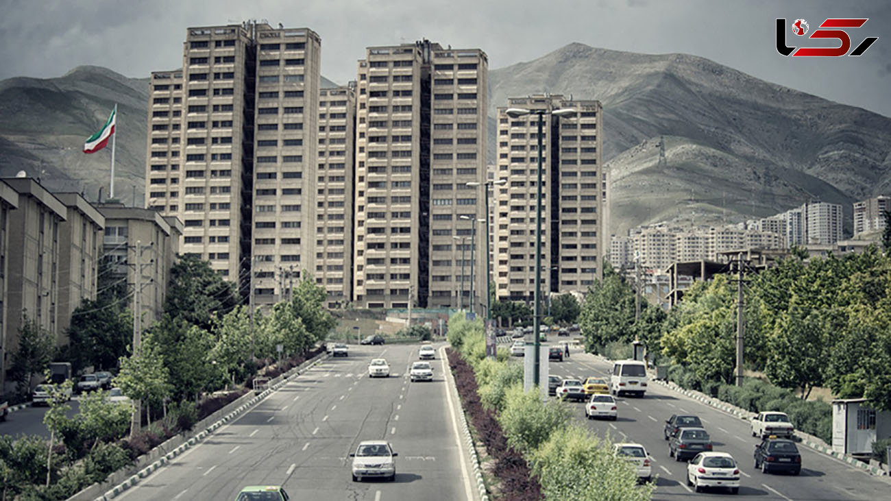 متوسط قیمت مسکن در تهران اعلام شد / پیش بینی مهم 