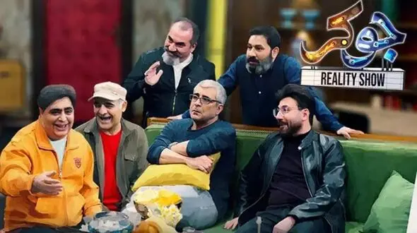 جوکر۲ نیامده رکورد ۴۰ میلیون تماشا را زد + فیلم