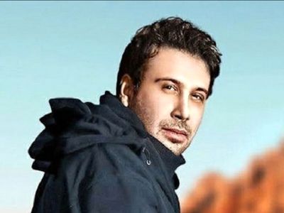 دانلود ریمیکس چشمای تو از  محسن چاوشی حامیم رضا صادقی سیروان و شایع 