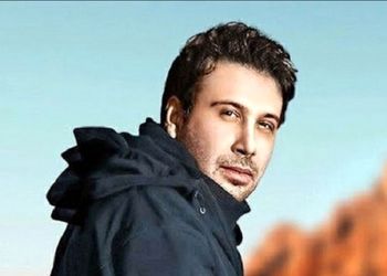 دانلود ریمیکس چشمای تو از  محسن چاوشی حامیم رضا صادقی سیروان و شایع 