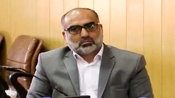 پشت پرده بازداشت امام زمان قلابی در دماوند 