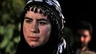 عکس سفر در زمان / چهره و استایل بازیگر نقش روناک خارج از سریال نون خ در آستانه 27 سالگی