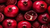 رازهای شناسایی انار شیرین و باکیفیت