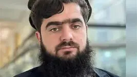 داعش ترور رئیس اطلاعات و فرهنگ طالبان در بدخشان را تأیید کرد