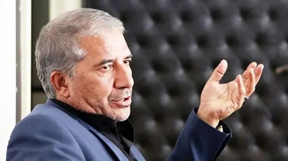 انارکی‌محمدی: فشارهای معیشتی و کاهش قدرت خرید زمینه‌ساز اعتراضات شده است / باید پاسخگوی نارضایتی مردم باشیم