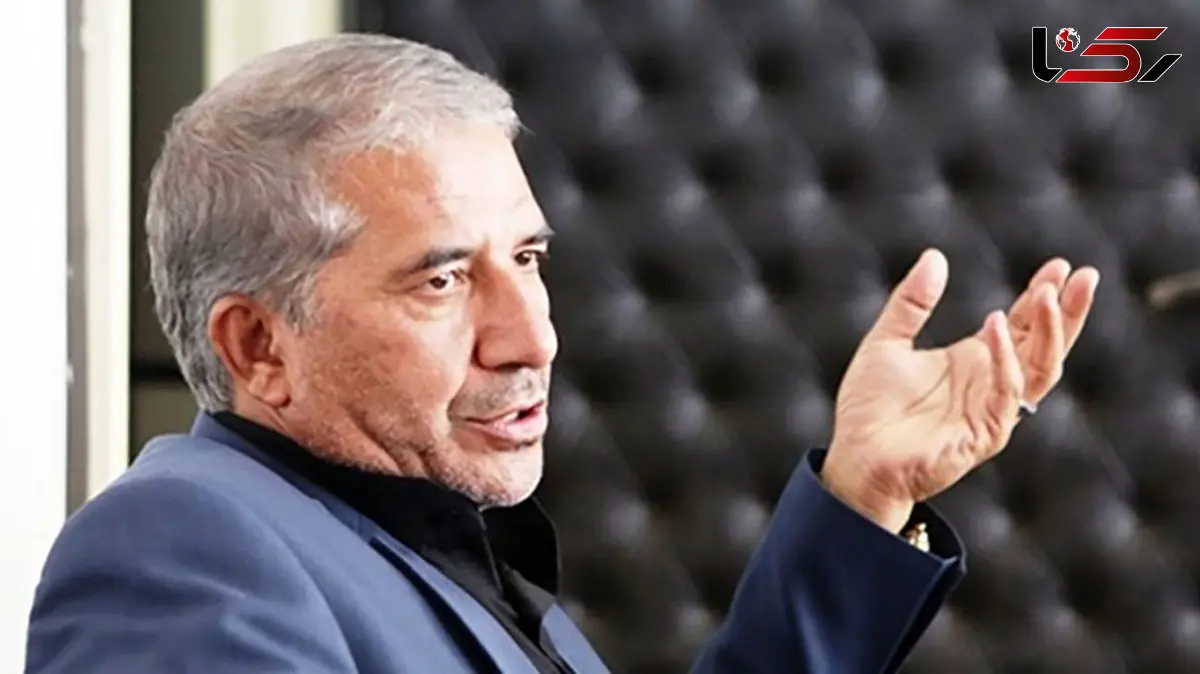 انارکی‌محمدی: فشارهای معیشتی و کاهش قدرت خرید زمینه‌ساز اعتراضات شده است / باید پاسخگوی نارضایتی مردم باشیم