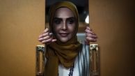 گزارش تصویری از قسمت پنجم سریال پایتخت 7 