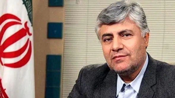 قشر زیادی از مردم توانایی خرید بلیط هواپیما را ندارند