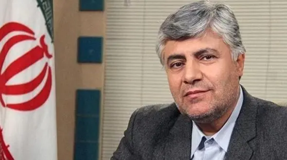 قشر زیادی از مردم توانایی خرید بلیط هواپیما را ندارند