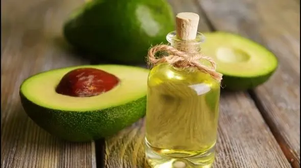 روغن آووکادو موثر برای سلامت قلب و استخوانها