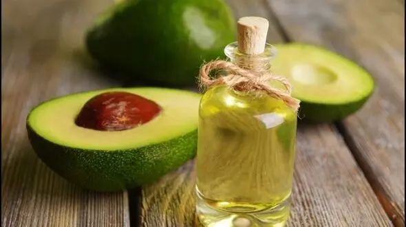روغن آووکادو موثر برای سلامت قلب و استخوانها