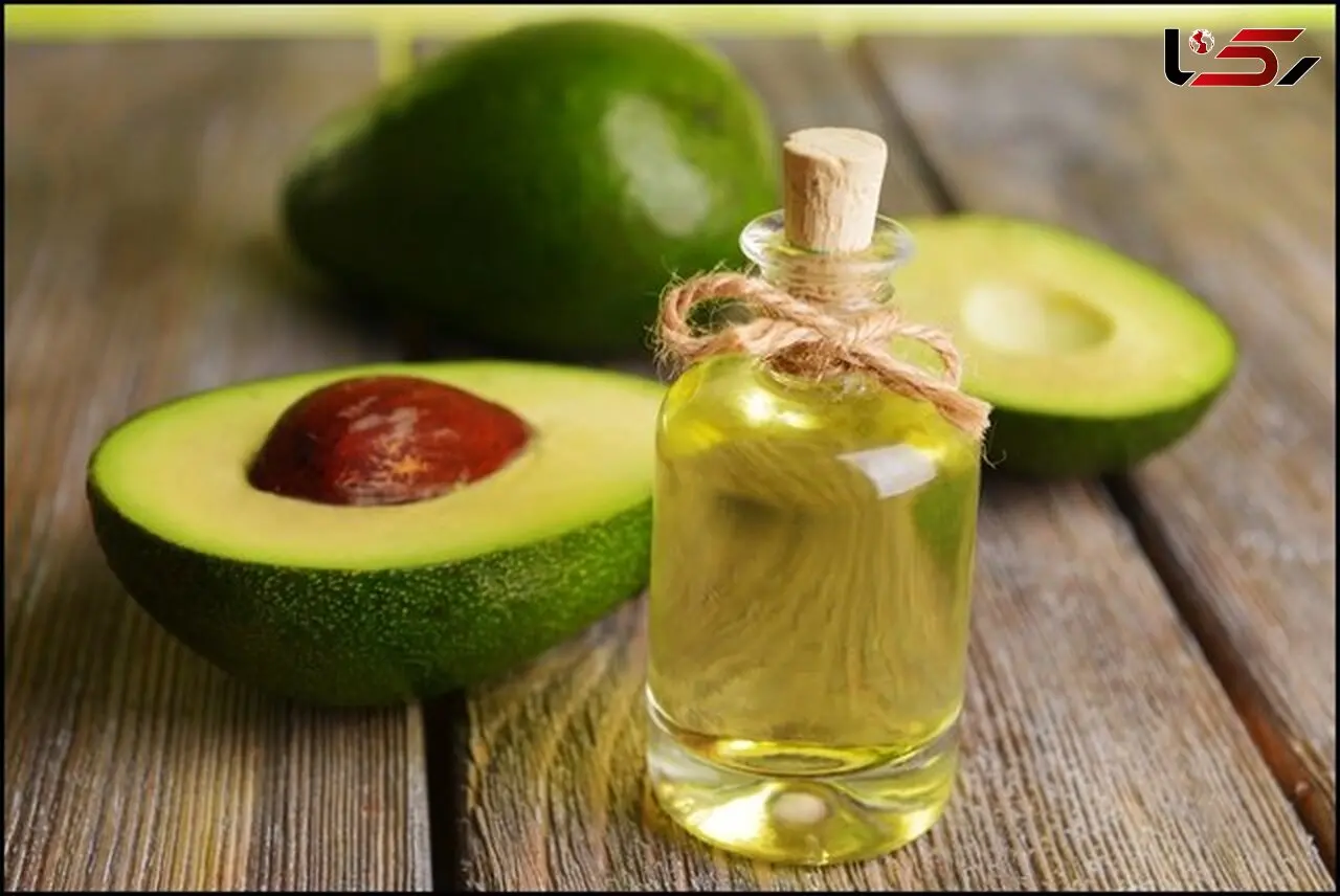روغن آووکادو موثر برای سلامت قلب و استخوانها