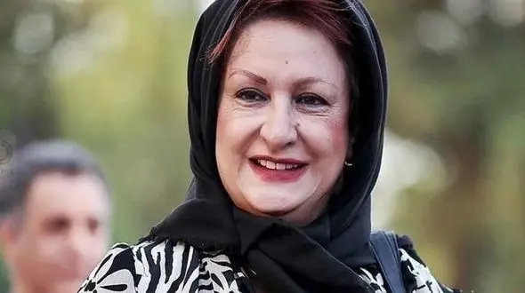 نگاهی به میز غذای خوشمزه مریم امیر جلالی و دخترش در کانادا +عکس/ اصالت یعنی اونور دنیا هم که باشی خودت رو ایرانی بدونی