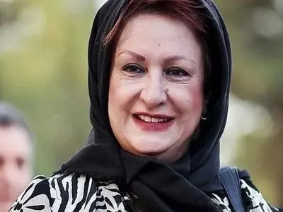 نگاهی به میز غذای خوشمزه مریم امیر جلالی و دخترش در کانادا +عکس/ اصالت یعنی اونور دنیا هم که باشی خودت رو ایرانی بدونی