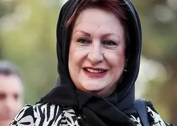 نگاهی به میز غذای خوشمزه مریم امیر جلالی و دخترش در کانادا +عکس/ اصالت یعنی اونور دنیا هم که باشی خودت رو ایرانی بدونی