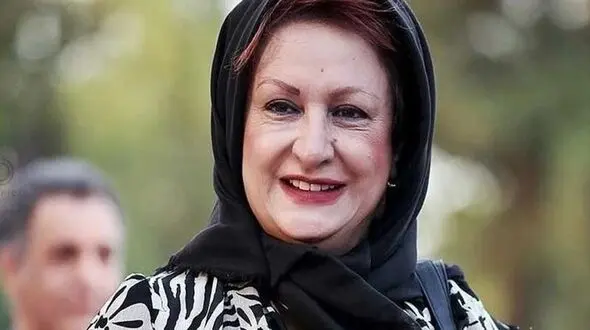 نگاهی به میز غذای خوشمزه مریم امیر جلالی و دخترش در کانادا +عکس/ اصالت یعنی اونور دنیا هم که باشی خودت رو ایرانی بدونی