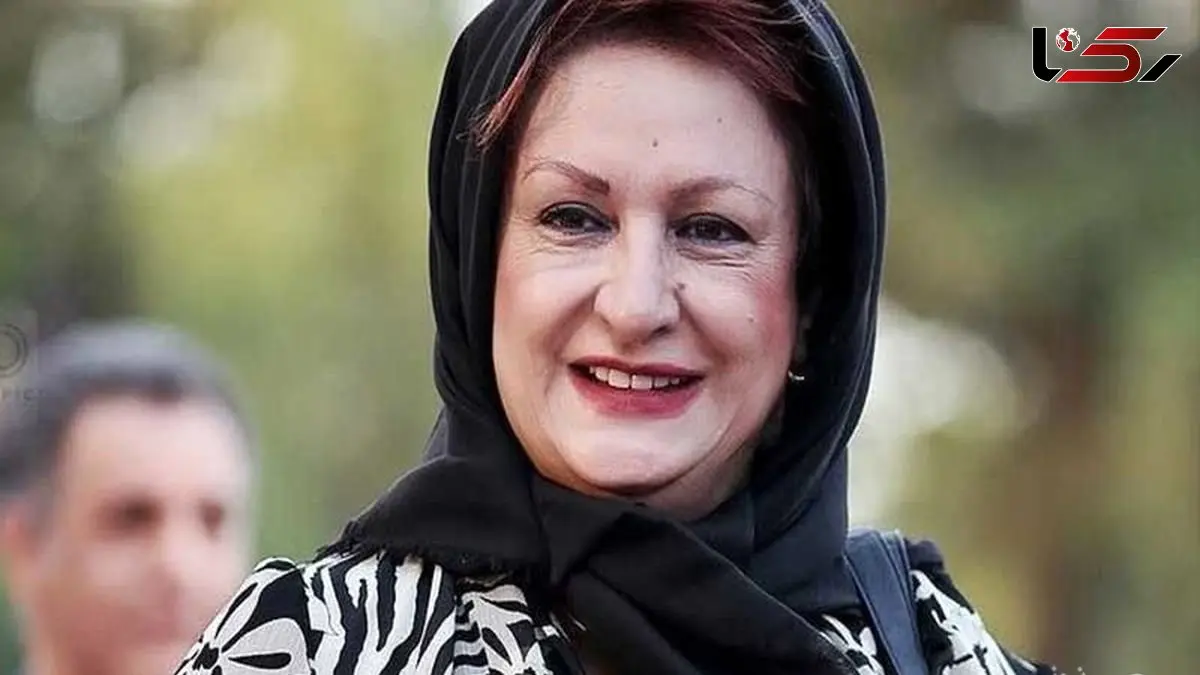 نگاهی به میز غذای خوشمزه مریم امیر جلالی و دخترش در کانادا +عکس/ اصالت یعنی اونور دنیا هم که باشی خودت رو ایرانی بدونی