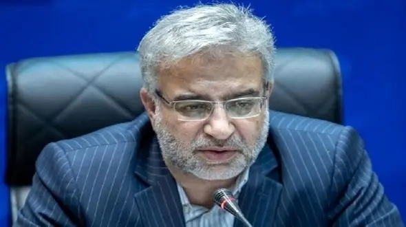 سرپرست وزارت کار: برنامه ریزی کنید همه کارمندان تا پایان این دولت صاحب خانه شوند