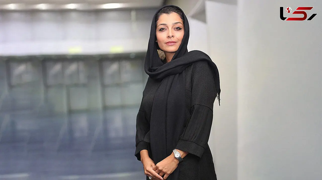 اعتراض صنعتگران به انتخاب ساره بیات به عنوان سفیر صنایع دستی
