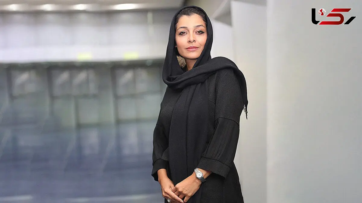 اعتراض صنعتگران به انتخاب ساره بیات به عنوان سفیر صنایع دستی