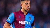  Sampdoria Still Interested in Signing Majid Hosseini 