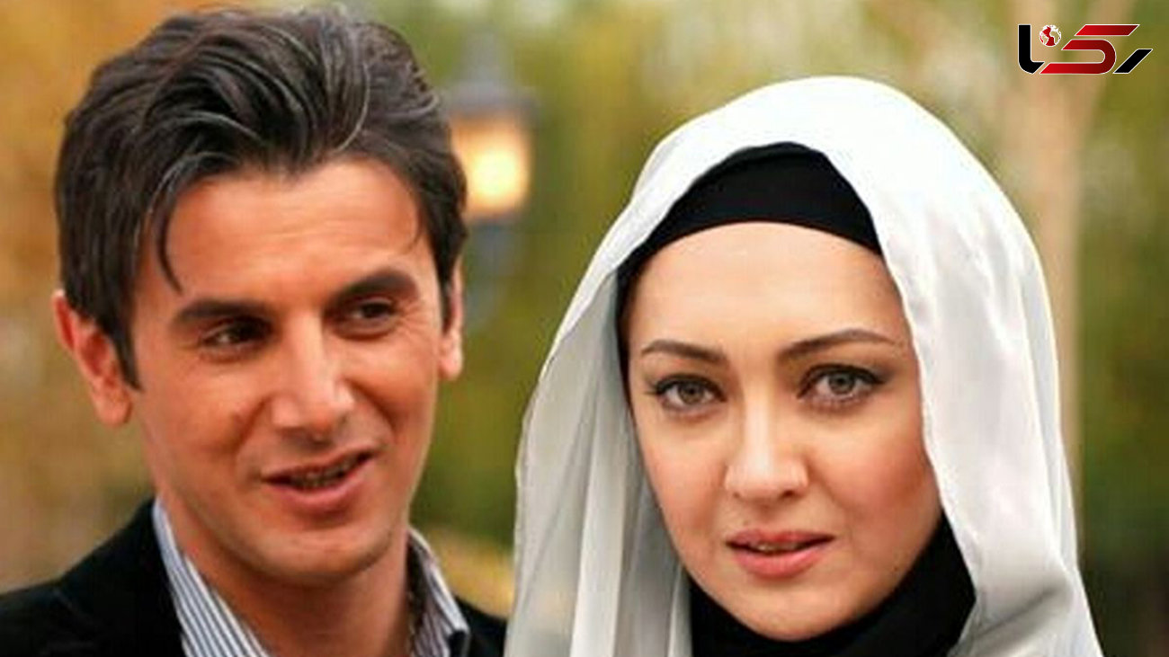 این بازیگران ایرانی 2 زنه های مشابه  هستند !  / کدام زنشان زیباترند !+ عکس ها