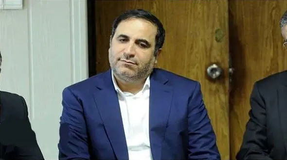 حکم پرونده عیسی شریفی صادر نشده است