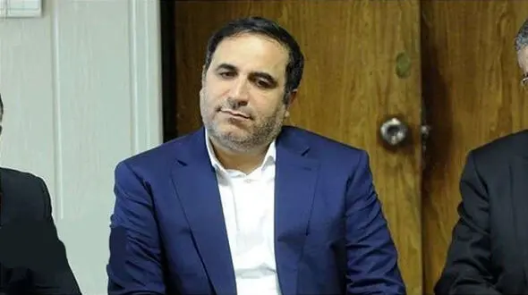 حکم پرونده عیسی شریفی صادر نشده است