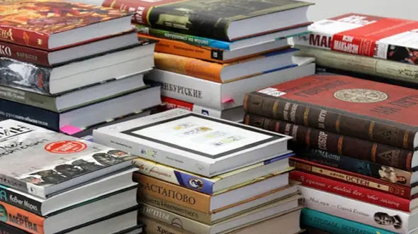 شهرت این 4 نویسنده برای چیست؟ + عکس