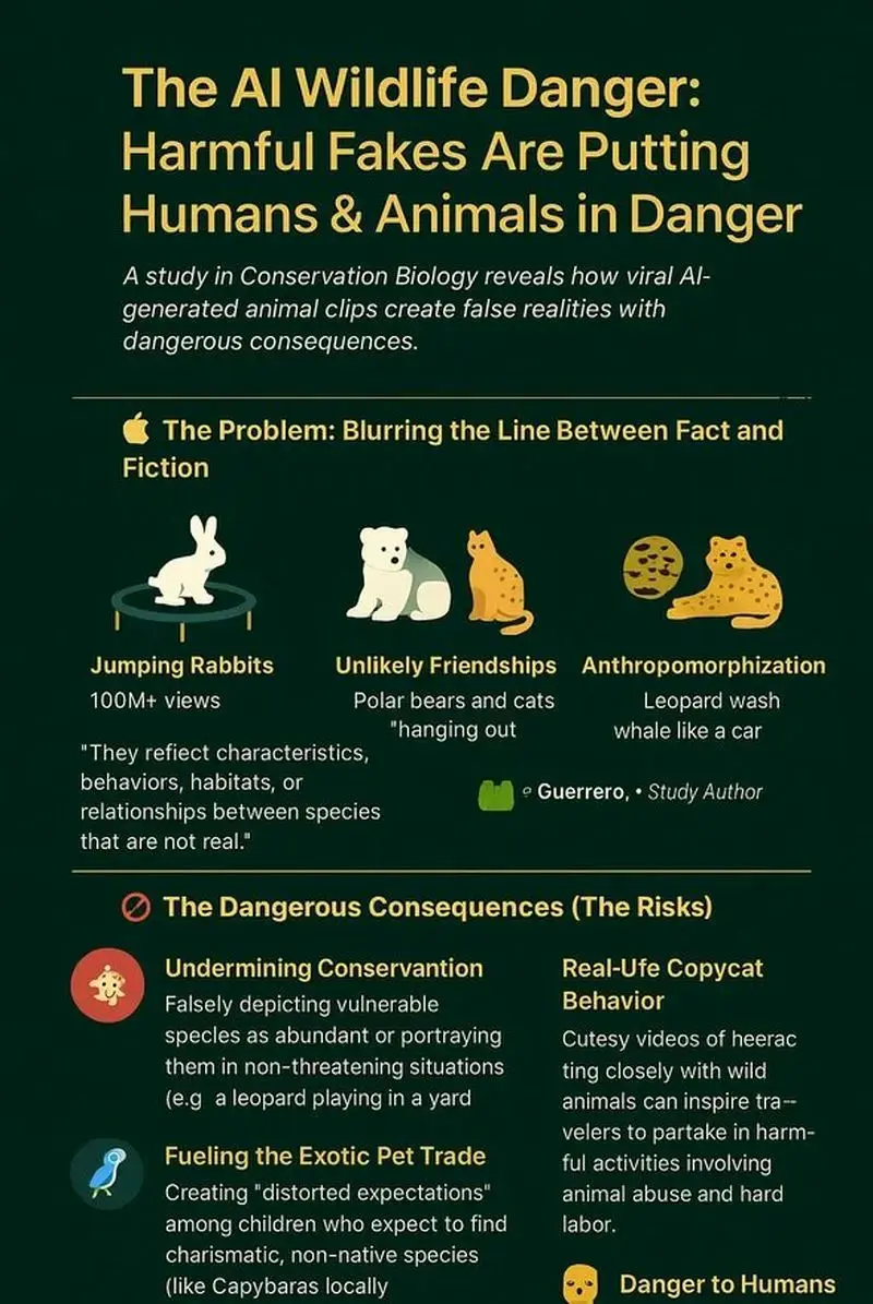 تصاویر هوش مصنوعی